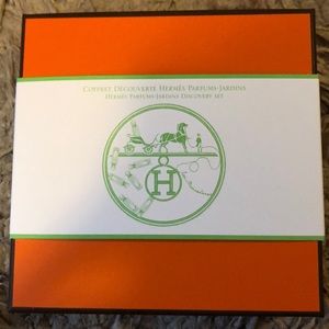 Was a gift. I can’t wear fragrances 🙄